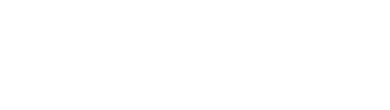 新築、リフォーム、リノベーションのことなら山口県周南市の株式会社徳本工務店へ！